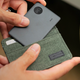 For $25, Gift the Tile Slim to Your Favorite World Traveler